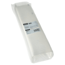 Lade das Bild in den Galerie-Viewer, Starpak 100 Verpackungsbecher, PP eckig transparent
