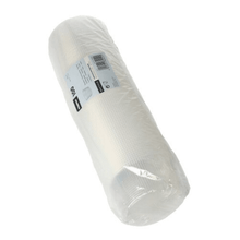 Lade das Bild in den Galerie-Viewer, Starpak Verpackungsbecher PP rund 250 ml transparent | Folie (100 Stück)
