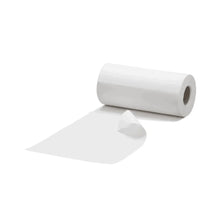 Lade das Bild in den Galerie-Viewer, Vileda MicroRoll Wischtücher aus Microfaser - 1 Rolle | Packung (1 Stück)
