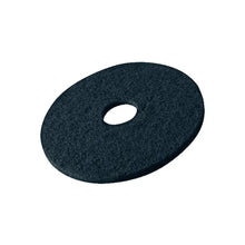Lade das Bild in den Galerie-Viewer, Vileda Professional DynaCross Superpads Bodenscheiben
