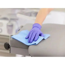 Lade das Bild in den Galerie-Viewer, Vileda r-MicronQuick Microfasertuch - 5 Tücher
