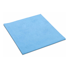 Lade das Bild in den Galerie-Viewer, Vileda MicroClean Plus Microfasertuch | Packung (5 Stück)
