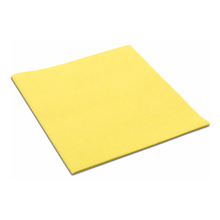 Lade das Bild in den Galerie-Viewer, Vileda MicroClean Plus Microfasertuch | Packung (5 Stück)
