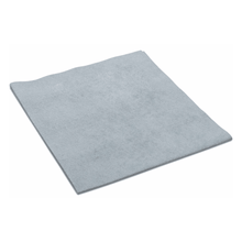 Lade das Bild in den Galerie-Viewer, Vileda MicroClean Plus Microfasertuch | Packung (5 Stück)
