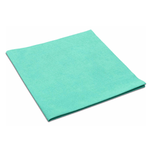 Lade das Bild in den Galerie-Viewer, Vileda MicroClean Plus Microfasertuch | Packung (5 Stück)

