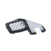 Lade das Bild in den Galerie-Viewer, Vileda Professional UltraSpeed Pro r-MicroSpeed Max Mop | Packung (1 Stück)
