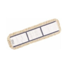 Lade das Bild in den Galerie-Viewer, Vileda Professional Staubmop Classic - 60 cm | Packung (1 Stück)

