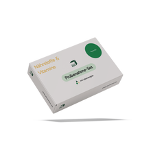Lade das Bild in den Galerie-Viewer, Vitamin B12 Test - Holo TC
