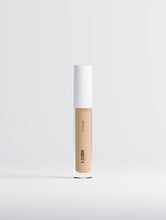 Lade das Bild in den Galerie-Viewer, Concealer L3 Nude
