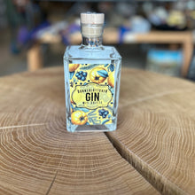 Lade das Bild in den Galerie-Viewer, Donnerlüttchen Gin Quitte
