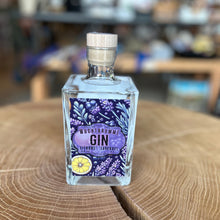 Lade das Bild in den Galerie-Viewer, Wuchtbrumme Gin Zitrone Lavendel
