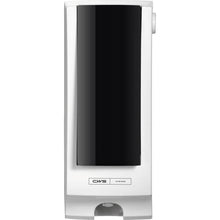 Lade das Bild in den Galerie-Viewer, CWS Frontpanel für Paradise Seatcleaner
