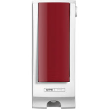 Lade das Bild in den Galerie-Viewer, CWS Frontpanel für Paradise Seatcleaner
