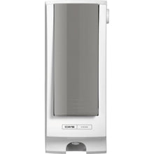 Lade das Bild in den Galerie-Viewer, CWS Frontpanel für Paradise Seatcleaner
