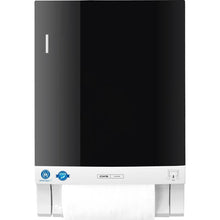 Lade das Bild in den Galerie-Viewer, CWS Frontpanel für Stoffhandtuchspender Dry Slim
