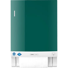 Lade das Bild in den Galerie-Viewer, CWS Frontpanel für Stoffhandtuchspender Dry Slim
