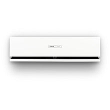 Lade das Bild in den Galerie-Viewer, CWS Frontpanel für Duftspender Air Bar
