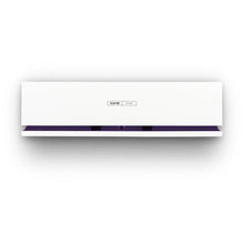 Lade das Bild in den Galerie-Viewer, CWS Frontpanel für Duftspender Air Bar
