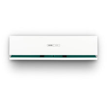 Lade das Bild in den Galerie-Viewer, CWS Frontpanel für Duftspender Air Bar
