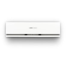 Lade das Bild in den Galerie-Viewer, CWS Frontpanel für Duftspender Air Bar
