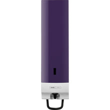 Lade das Bild in den Galerie-Viewer, CWS Frontpanel für Seifenschaumspender Foam Slim Non-Touch
