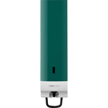 Lade das Bild in den Galerie-Viewer, CWS Frontpanel für Seifenschaumspender Foam Slim Non-Touch

