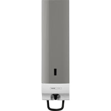 Lade das Bild in den Galerie-Viewer, CWS Frontpanel für Seifenschaumspender Foam Slim Non-Touch
