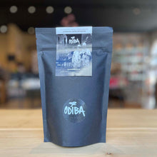 Lade das Bild in den Galerie-Viewer, Zechenbohne Kaffee
