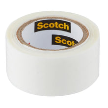 Lade das Bild in den Galerie-Viewer, Scotch® Extremium™ Universal Klebeband, 3 m x 19 mm
