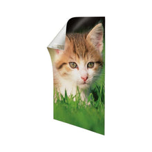 Lade das Bild in den Galerie-Viewer, Command™ Poster-Strips im Vorteilspack, 17024-VP | Packung (1 Stück)

