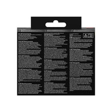 Lade das Bild in den Galerie-Viewer, 3M™ Partikelmaske 8810, FFP2, ohne Ventil, 3er-Packung | Packung (1 Stück)
