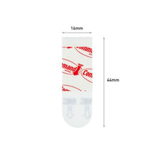Lade das Bild in den Galerie-Viewer, Command™ Poster-Strips 17024 | Packung (1 Stück)
