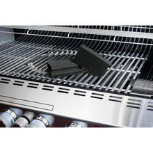 Lade das Bild in den Galerie-Viewer, Scotch-Brite® Grill Griffschwamm, 1 Stück pro Packung | Packung (1 Stück)
