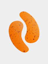 Lade das Bild in den Galerie-Viewer, Wake Up Eye Patches 7 Pairs
