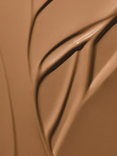 Lade das Bild in den Galerie-Viewer, Peptide Foundation Zayli

