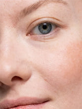 Lade das Bild in den Galerie-Viewer, Exosome &amp; Niacinamide Serum
