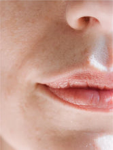 Lade das Bild in den Galerie-Viewer, Soft Skin Balance
