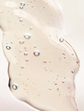 Lade das Bild in den Galerie-Viewer, Niacinamide Gel Moisturiser
