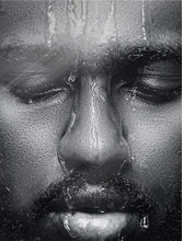 Lade das Bild in den Galerie-Viewer, Purifying Toner
