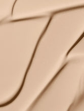 Lade das Bild in den Galerie-Viewer, Peptide Foundation Warm Alyssa
