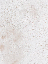 Lade das Bild in den Galerie-Viewer, Gentle Baby Shampoo
