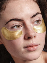 Lade das Bild in den Galerie-Viewer, Eye Lift Up Patches 7Pairs
