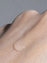 Lade das Bild in den Galerie-Viewer, Niacinamide Gel Moisturiser
