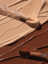 Lade das Bild in den Galerie-Viewer, Concealer L1 Porcelain

