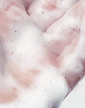 Lade das Bild in den Galerie-Viewer, Hand &amp; Body Wash, Peppermint &amp; Dark Cedar
