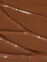 Lade das Bild in den Galerie-Viewer, Concealer L7 Cocoa
