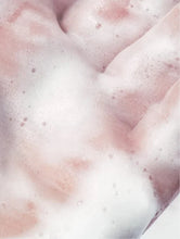Lade das Bild in den Galerie-Viewer, Blemish Purifying Face Wash
