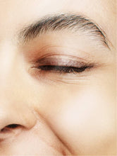 Lade das Bild in den Galerie-Viewer, Antioxidant Ginkgo Gel Booster
