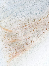 Lade das Bild in den Galerie-Viewer, Sensitive Scalp Shampoo
