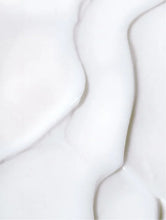 Lade das Bild in den Galerie-Viewer, Silk Skin Body Serum, Spices &amp; Sandalwood
